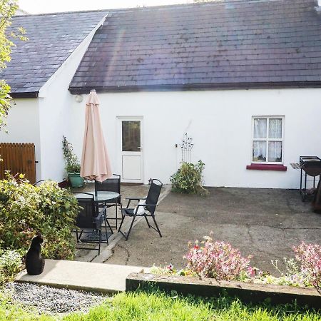Julie's Cottage, Castleisland Exterior foto