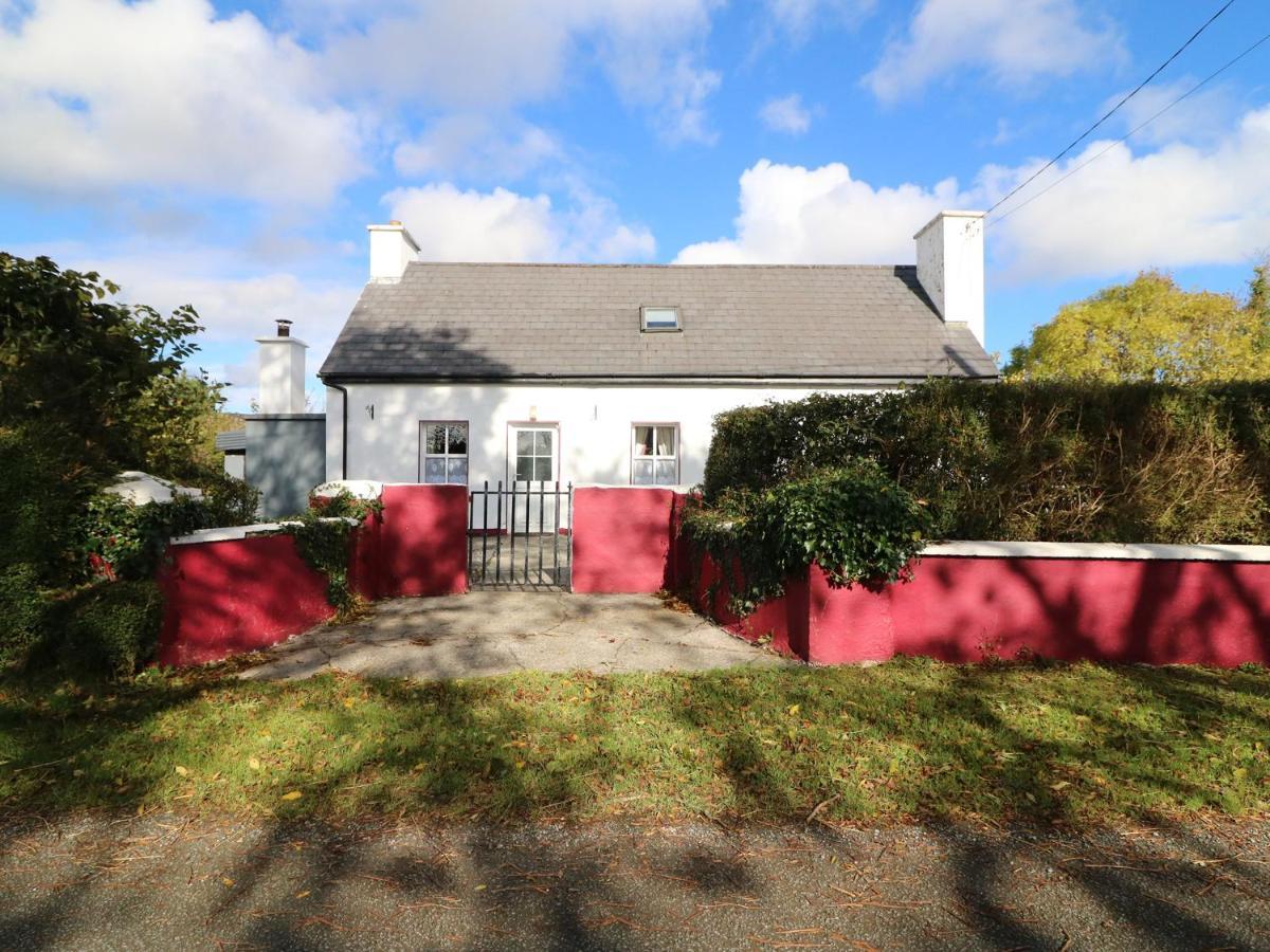Julie's Cottage, Castleisland Exterior foto